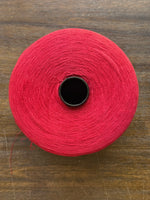 Load image into Gallery viewer,  LCN 100 Linen
