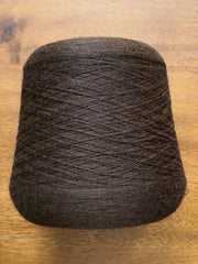 Lineapiu Emblem 100 Extrafine Merino Cone Yarn