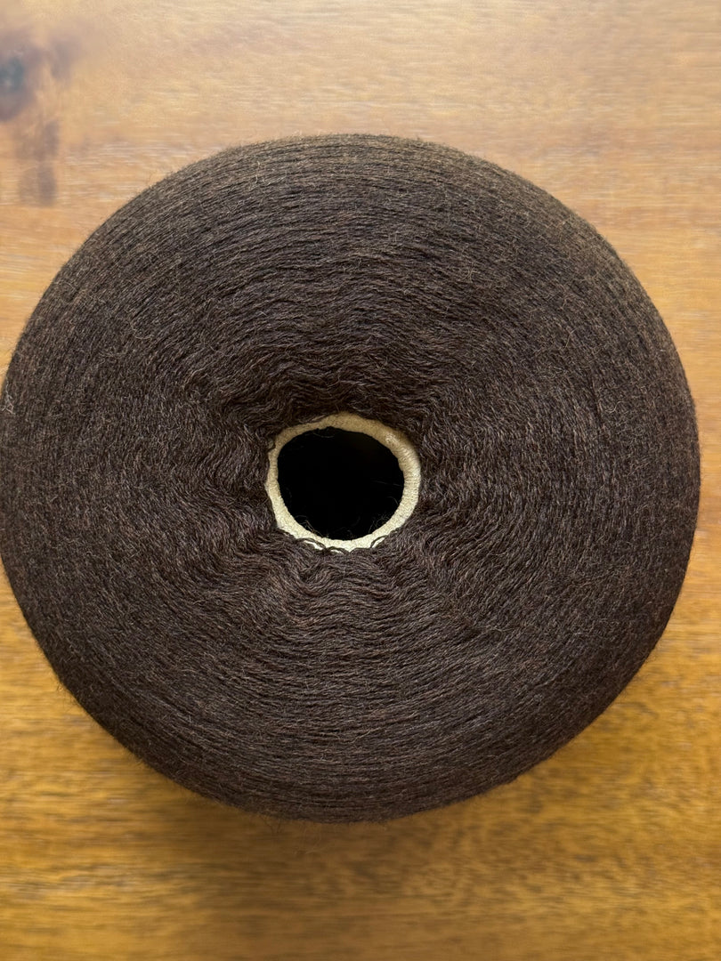 Lineapiu Emblem 100 Extrafine Merino Cone Yarn