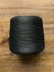 Olivo Sarilux 47 Viscose 41 Polyester 12 Metallized Fibre · Metallic Carry-Along Cone Yarn