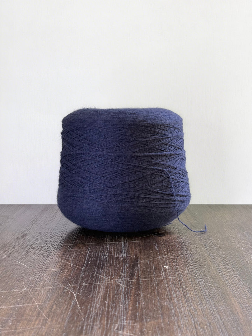 Millefili CLOURWS 90 Merino 10 Cashmere