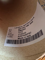 Load image into Gallery viewer, Olivo Matrix Viscose Blend Chainette Cone Yarn