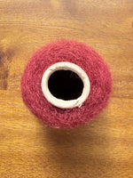 Load image into Gallery viewer, IGEA Clotilde 72 Kid Mohair 26 Nylon 2 Elastane Cone Yarn 