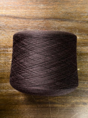 Botto Giuseppe 100 Extrafine Merino Wool Yarn