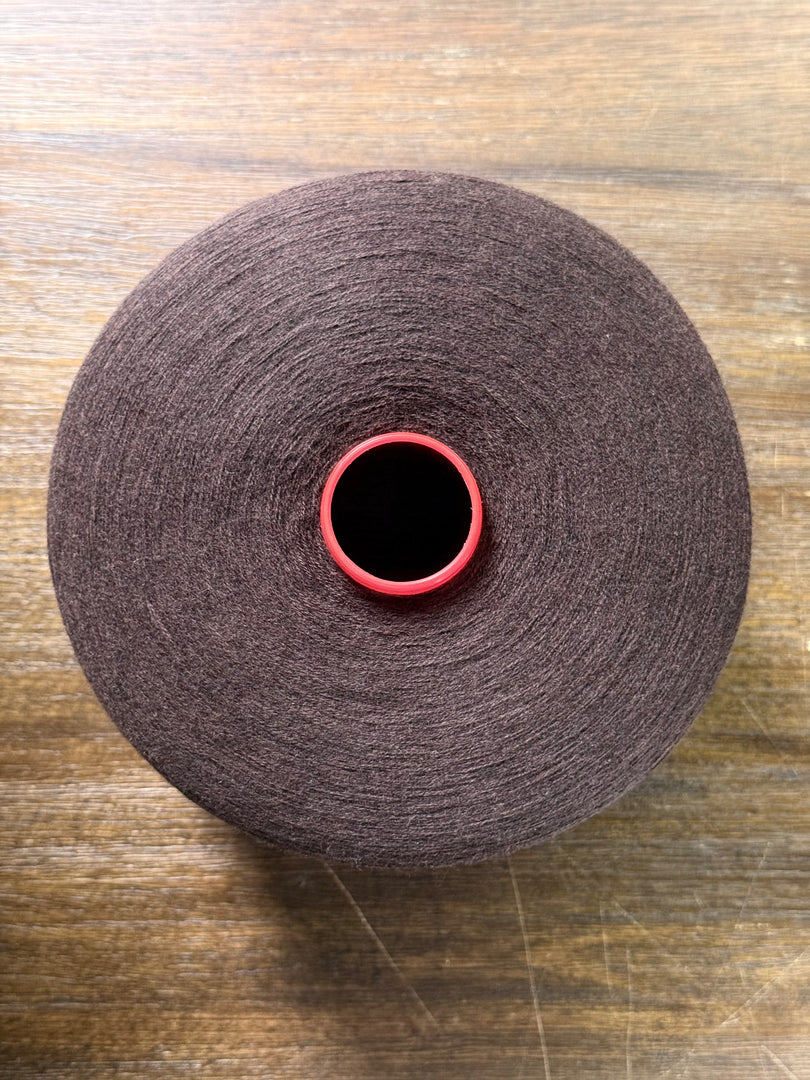 Botto Giuseppe 100 Extrafine Merino Wool Yarn