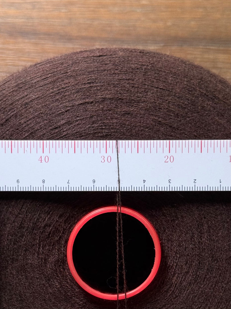 Botto Giuseppe 100 Extrafine Merino Wool Yarn