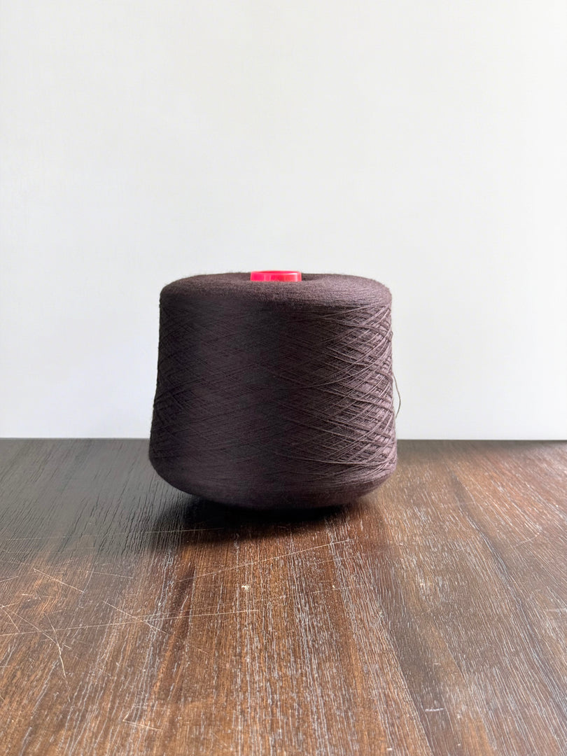 Botto Giuseppe 100 Extrafine Merino Wool Yarn