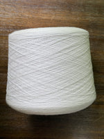 Load image into Gallery viewer, Zegna Extrafine 100 Merino Wool
