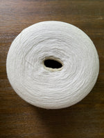Load image into Gallery viewer, Zegna Extrafine 100 Merino Wool
