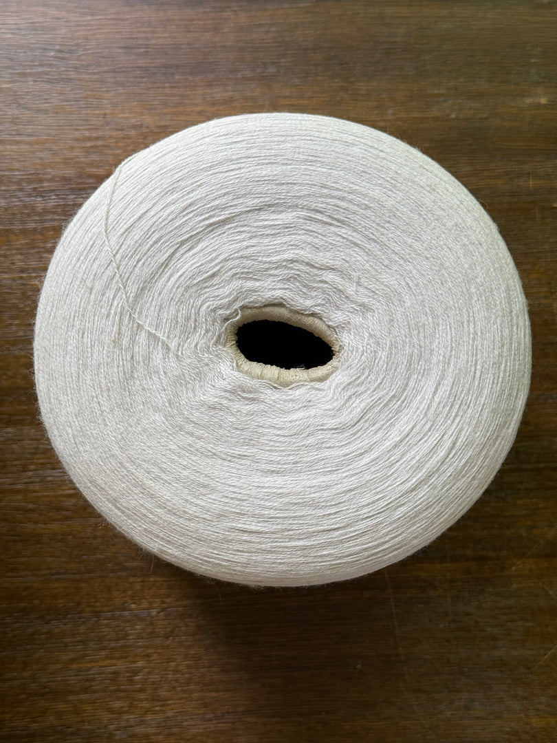 Zegna Extrafine 100 Merino Wool