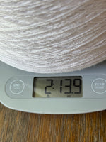 Load image into Gallery viewer, Zegna Extrafine 100 Merino Wool
