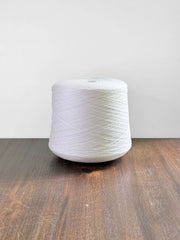 Zegna Extrafine 100 Merino Wool