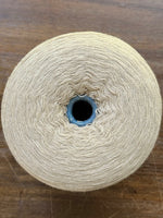 Load image into Gallery viewer, Zegna Cashwool 100 Extrafine Merino Wool 2/30nm Cone Yarn That Yarn
