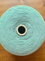 Load image into Gallery viewer, Millefili CLOURWS 90 Extrafine Merino Wool 10 Cashmere Cone Yarn · 2/15nm · Italy