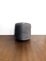 Load image into Gallery viewer, Verse 100 Linen Cone Yarn