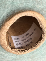 Load image into Gallery viewer, 64 Wool 22 Nylon 10 Camel 4 Spandex
