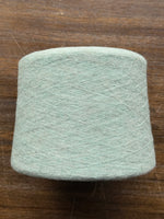 Load image into Gallery viewer, 64 Wool 22 Nylon 10 Camel 4 Spandex
