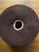 Load image into Gallery viewer, Zegna Baruffa Cashwool 100 Extrafine Merino Wool Cone Yarn