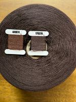 Load image into Gallery viewer, Zegna Baruffa Cashwool 100 Extrafine Merino Wool Cone Yarn