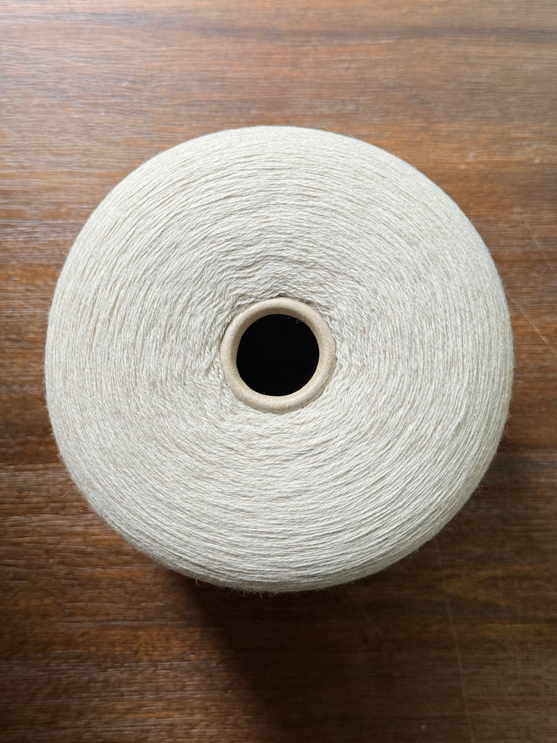 100 extrafine Merino wool