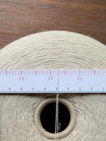 Load image into Gallery viewer, 100 extrafine Merino wool
