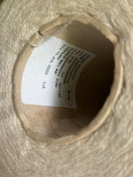Load image into Gallery viewer, 100% Extrafine Merino Wool 2/30nm Cone Yarn · ZEGNA
