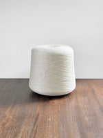 Load image into Gallery viewer, 100 extrafine Merino wool
