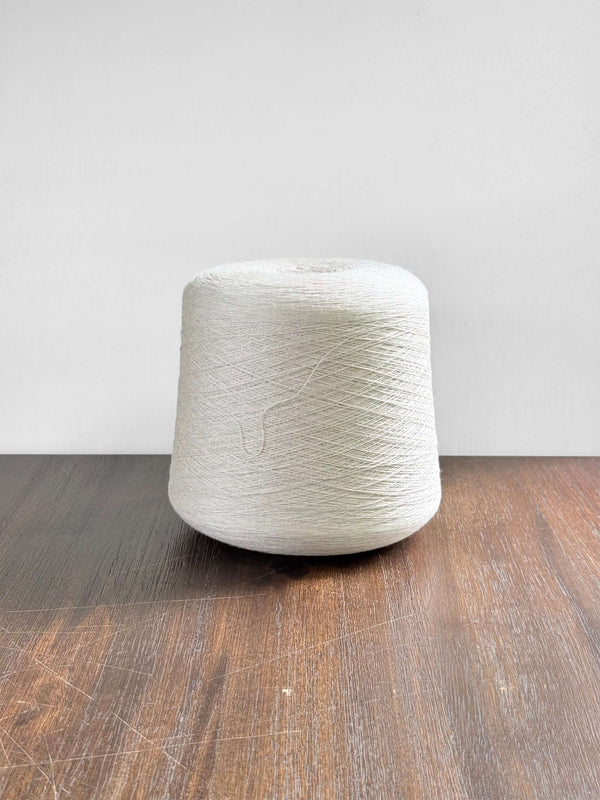 100 extrafine Merino wool