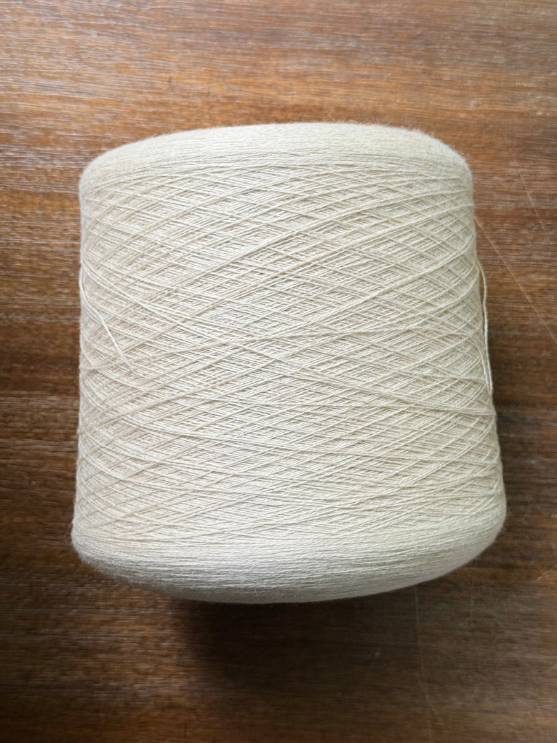 100 extrafine Merino wool