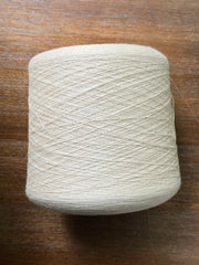 100 extrafine Merino wool