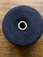 Load image into Gallery viewer, Lineapiù Aragon 50 Merino Wool 20 Baby Alpaca 20 Baby Camel 10 Acrylic
