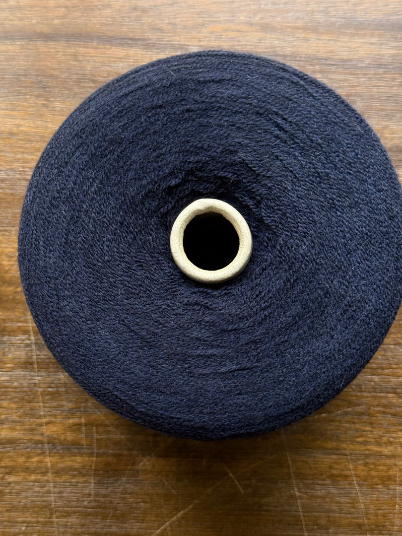 Lineapiù Aragon 50 Merino Wool 20 Baby Alpaca 20 Baby Camel 10 Acrylic