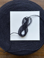 Load image into Gallery viewer, Lineapiù Aragon 50 Merino Wool 20 Baby Alpaca 20 Baby Camel 10 Acrylic
