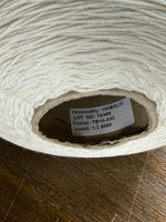 Load image into Gallery viewer, 100 Basolan Wool 1/2.5Nm Cone Yarn
