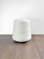 Load image into Gallery viewer, 100 Basolan Wool 1/2.5Nm Cone Yarn

