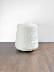 100 Basolan Wool 1/2.5Nm Cone Yarn That Yarn