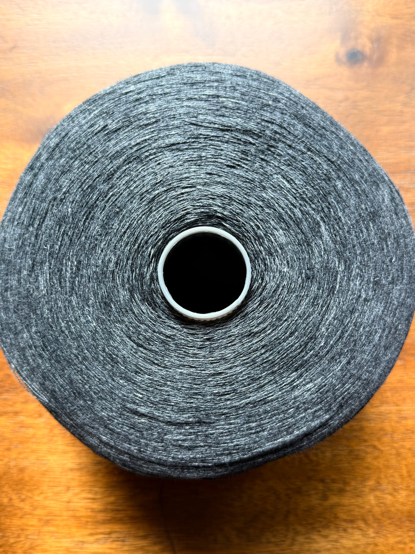 Linificio Opale 100 Linen Cone Yarn