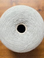 Load image into Gallery viewer, Zegna Baruffa Cashwool 100 Extrafine Merino Cone Yarn · AB Color · 2/30Nm · Italy