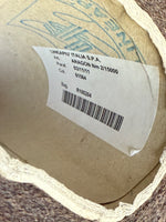 Load image into Gallery viewer, Lineapiù Aragon 50 Merino Wool 20 Baby Alpaca 20 Baby Camel 10 Acrylic
