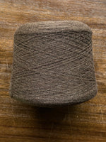 Load image into Gallery viewer, Lineapiù Aragon 50 Merino Wool 20 Baby Alpaca 20 Baby Camel 10 Acrylic
