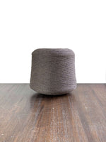 Load image into Gallery viewer, Lineapiù Aragon 50 Merino Wool 20 Baby Alpaca 20 Baby Camel 10 Acrylic
