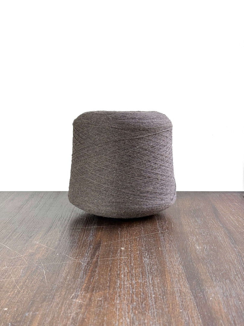 Lineapiù Aragon 50 Merino Wool 20 Baby Alpaca 20 Baby Camel 10 Acrylic