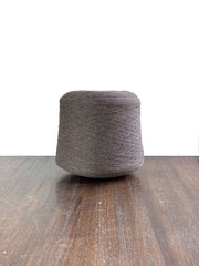 Lineapiù Aragon 50 Merino Wool 20 Baby Alpaca 20 Baby Camel 10 Acrylic