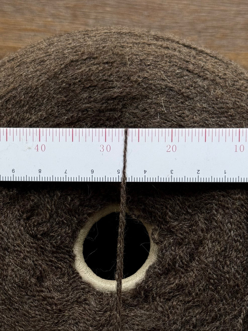 Lineapiù Aragon 50 Merino Wool 20 Baby Alpaca 20 Baby Camel 10 Acrylic