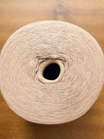 Load image into Gallery viewer, 100 Linen Cone Yarn · 1/5.9Nm · 1/6Nm · China
