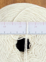 Load image into Gallery viewer, Basolan Treated 100 Wool Cone Yarn