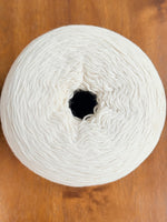 Load image into Gallery viewer, Basolan Treated 100 Wool Cone Yarn