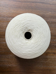 Millefili CLOURWS 90 Merino 10 Cashmere