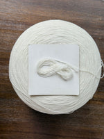 Load image into Gallery viewer, Millefili CLOURWS 90 Merino 10 Cashmere
