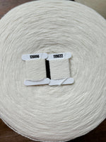 Load image into Gallery viewer, Millefili CLOURWS 90 Merino 10 Cashmere
